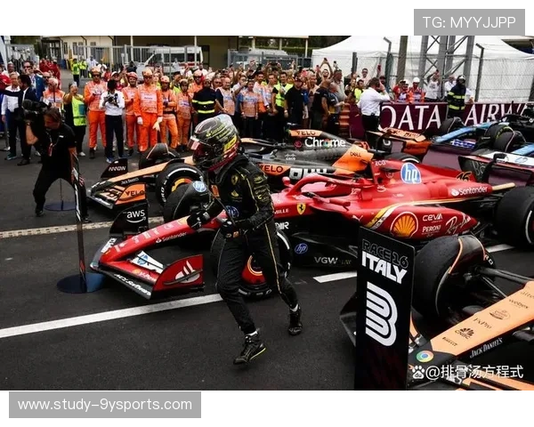 F1新赛季揭幕豪门车队博弈升级车手转会与规则变革引关注全球赛场热潮