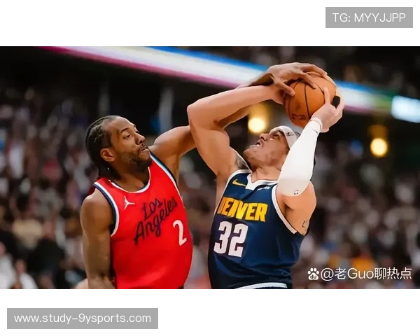 NBA季后赛风云再起巨星对决引爆联盟格局新变化走向未来之路