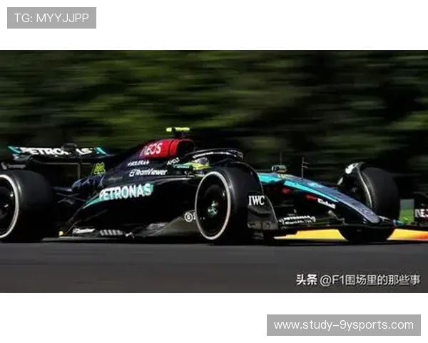 F1赛季重磅消息:梅赛德斯车队宣布签约新车手为2026赛季阵容增添新力量 F1赛季重磅消息:梅赛德斯车队宣布签约新车手为2026赛季阵容增添新力量