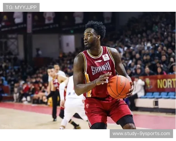 F1新赛季风云再起车队格局或迎重大变局聚焦车手转会与技术革新