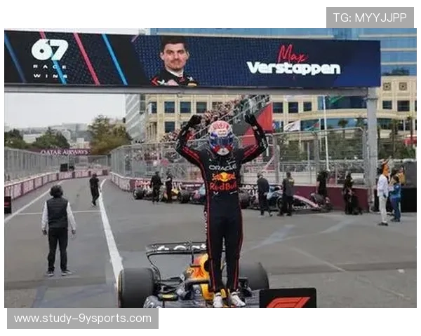 F1车队在新赛季迎来重大阵容调整 多位车手更换与新技术加入引关注