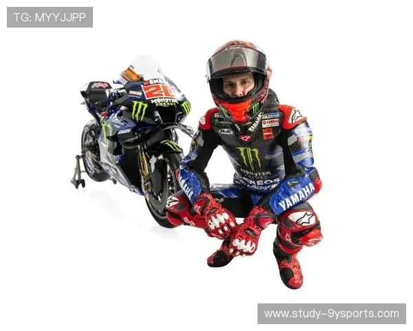 MotoGP新赛季激战升级车队格局迎来重大变革冠军之争全面白热化引爆全球