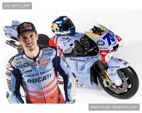 MotoGP赛季焦点战报车手争冠形势再掀高潮车队策略全面解析