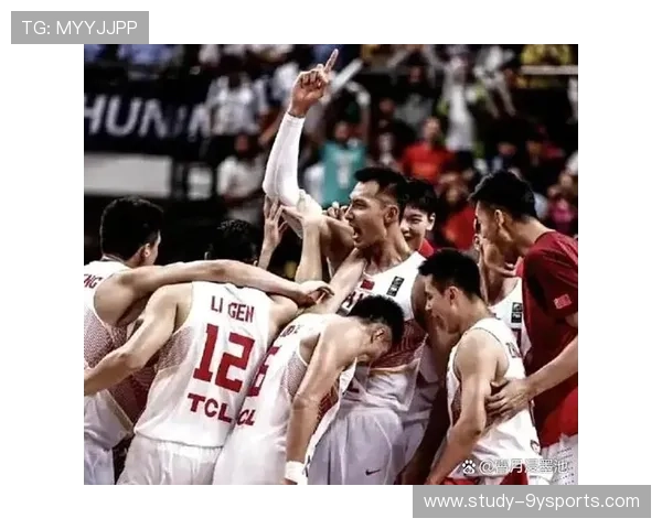 中国男篮逆袭胜日本,晋级亚洲杯四强展现强大实力 中国男篮逆袭胜日本,晋级亚洲杯四强展现强大实力