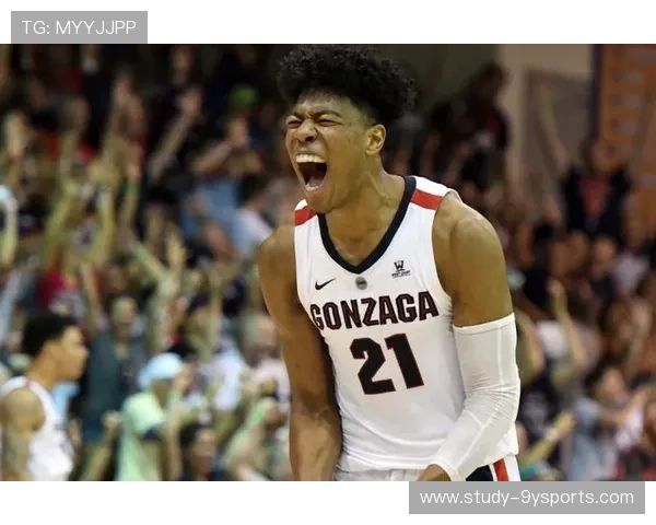 亚特兰大老鹰重建之路与东部新格局深度解析核心阵容与未来走向