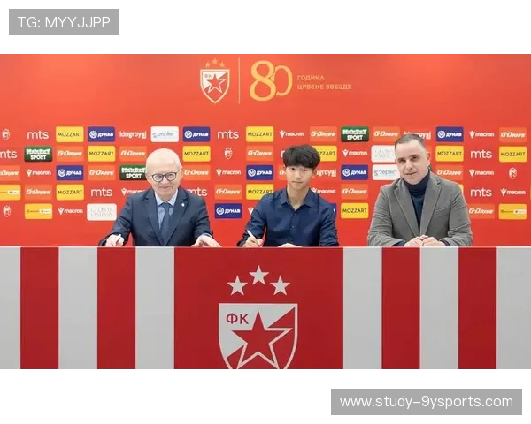 伯恩利俱乐部宣布新赛季阵容调整与引援计划 力争英超稳固地位