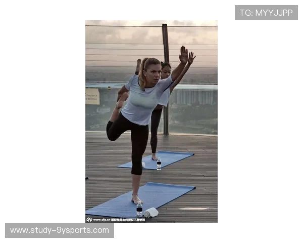 全球网坛焦点战报揭示新赛季格局变革趋势与巨星伤病动态解析全景透视