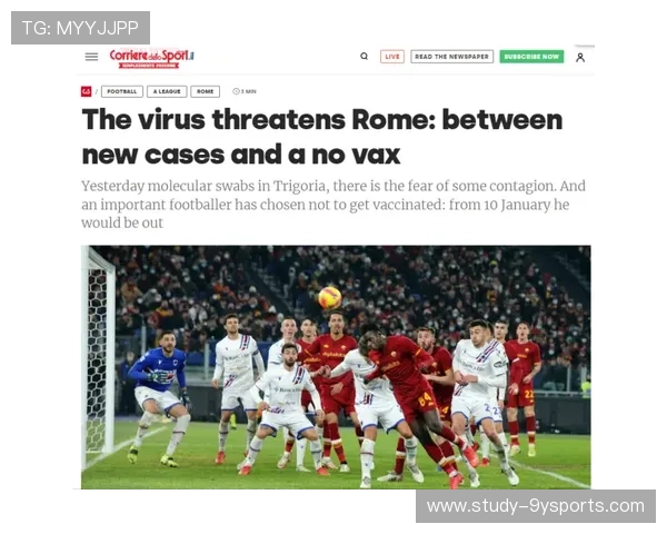 利物浦夏窗引援全面提速全力冲击英超冠军新赛季蓝图重塑辉煌梦想