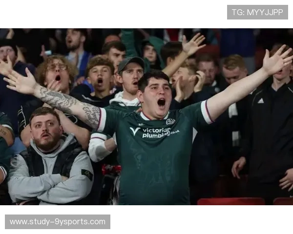 博尔顿俱乐部迎来新赛季布局管理层调整引发球迷持续热议与期待