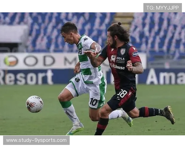 塞尔塔俱乐部百年征程与西甲荣耀梦想全景纪实再铸辉煌传奇篇章探索