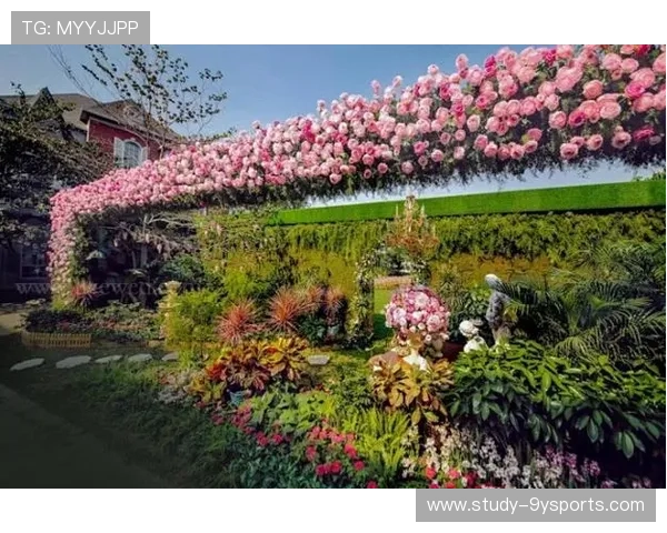 女王公园巡游者俱乐部:探索绿色天地与运动激情的完美融合 女王公园巡游者俱乐部:探索绿色天地与运动激情的完美融合