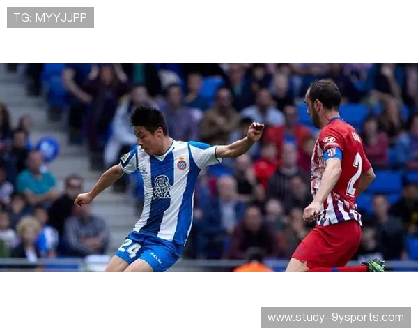 布莱克本俱乐部最新动态分析：新赛季目标、阵容调整与未来发展计划