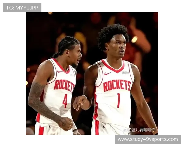 快船阵容调整引热议季后赛前景再掀波澜球迷期待强势反弹冲击总冠军