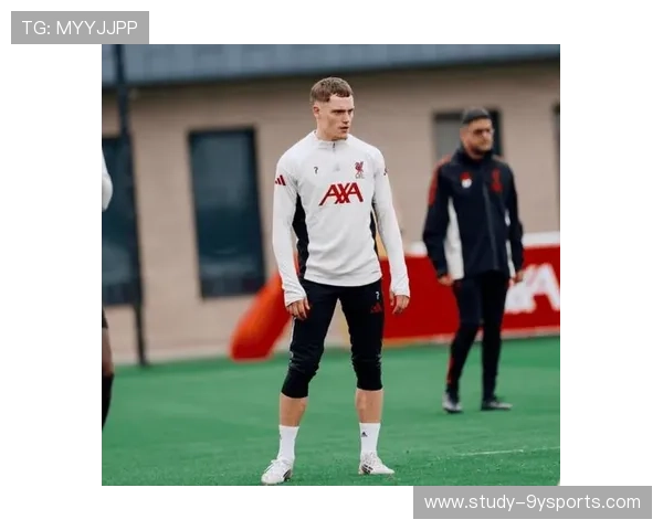 拜仁慕尼黑新赛季引援布局曝光冲击欧冠再掀波澜与青训战略升级全 拜仁慕尼黑新赛季引援布局曝光冲击欧冠再掀波澜与青训战略升级全