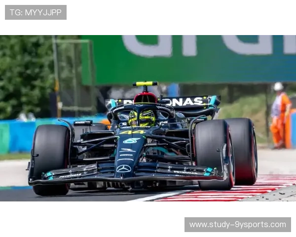 新赛季F1格局生变 强队博弈车手表现成最大看点与悬念升级再起波澜