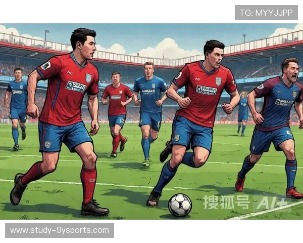 斯托克城俱乐部百年征程与英伦足球荣耀传承风雨史诗传奇篇章全景 斯托克城俱乐部百年征程与英伦足球荣耀传承风雨史诗传奇篇章全景