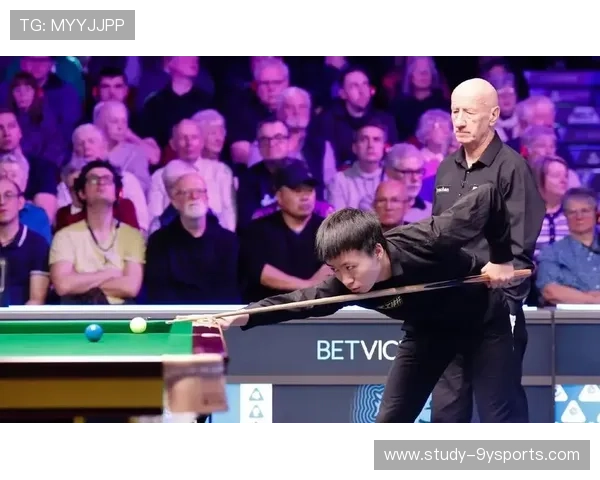 新赛季网坛风云再起名将复出新星崛起争夺大满贯荣耀与赛场格局变 新赛季网坛风云再起名将复出新星崛起争夺大满贯荣耀与赛场格局变