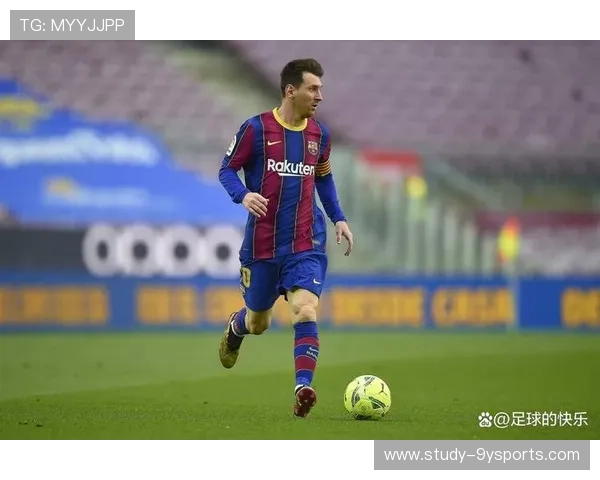 梅西领衔阿根廷逆转晋级世界杯八强引爆全球热议决赛阶段再创辉煌