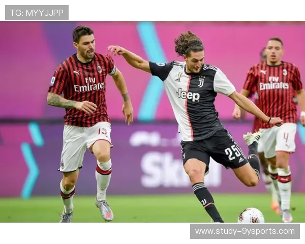 维罗纳俱乐部冬窗引援布局与保级前景深度解析全面观察与未来战略展望