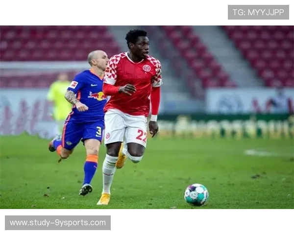 美因茨05迎来新赛季挑战 主帅聚焦球队实力提升和战术创新