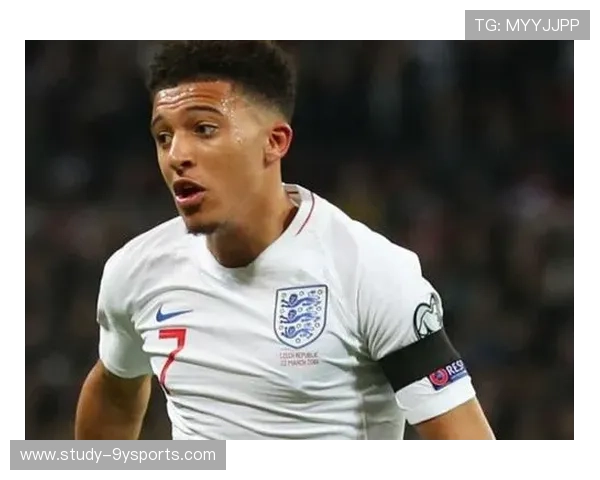 英格兰足球超级联赛豪门争霸与新星崛起全景解析时代风云与未来展望