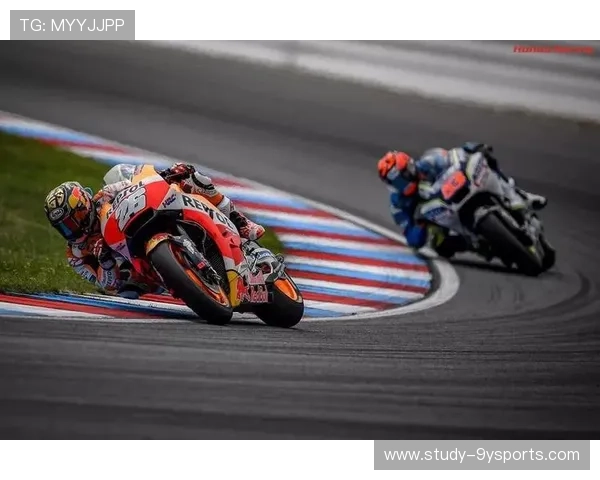 聚焦MotoGP赛场风云新赛季争冠格局全面解析车队动向深度报道