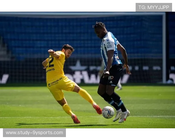 西班牙足球甲级联赛发展历程及其对全球足球文化的深远影响