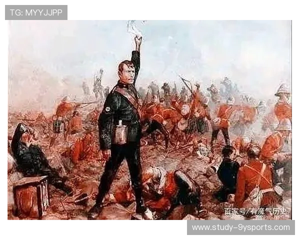 萨克拉门托国王重塑辉煌冲击西部巅峰之路战术革新与青年崛起