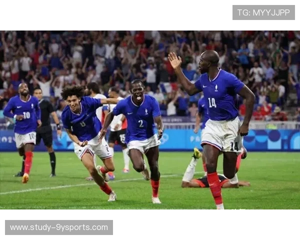 里昂俱乐部：法国足球强队的辉煌历程与未来展望