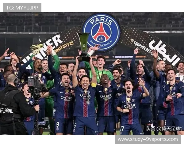 马赛俱乐部：法国足球的传统巨头与辉煌历史的传承与发展