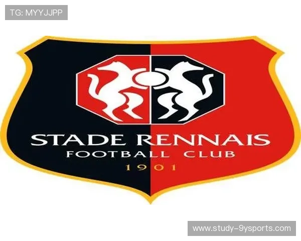 雷恩俱乐部崛起之路与法甲荣耀梦想的激情岁月传奇篇章再启航新征程