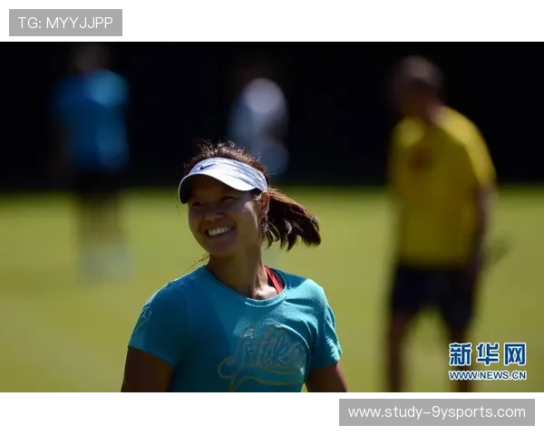 2026年网球大满贯赛季全面开启 各大赛事前瞻及球员备战动态 2026年网球大满贯赛季全面开启 各大赛事前瞻及球员备战动态