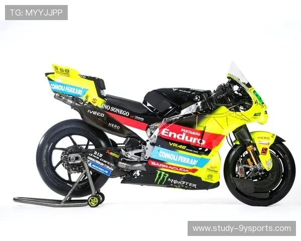 2026赛季MotoGP新规则公布 突破性技术改革引发车迷热议 2026赛季MotoGP新规则公布 突破性技术改革引发车迷热议