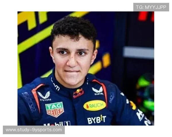 F1最新赛季激战不断车手排名争夺战白热化