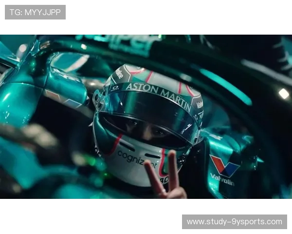 F1赛季最新动态揭秘车手争锋与技术革新趋势分析 F1赛季最新动态揭秘车手争锋与技术革新趋势分析