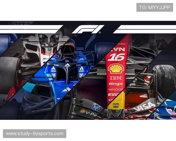 F1赛季新变化揭晓 多支车队迎来关键升级与阵容调整