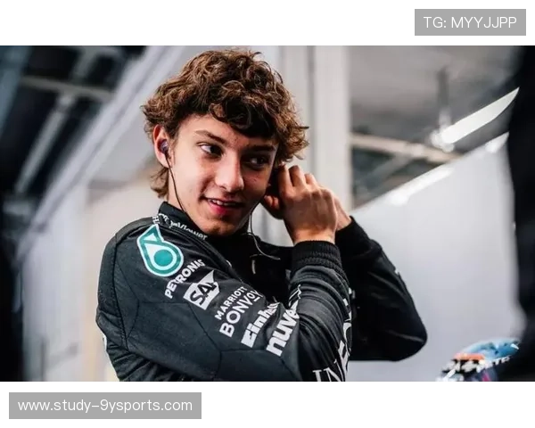 F1赛季最新战报：车手排名变动引发冠军争夺激烈升级