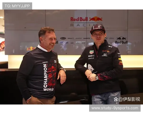 F1赛季激烈角逐 迈凯伦与红牛强势对决 引发车迷热议