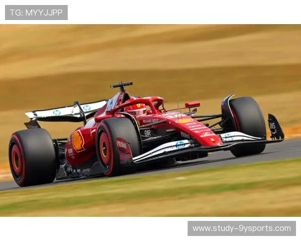 F1赛季最新动态：车队战略调整与车手表现全面解析
