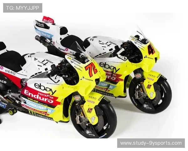 MotoGP赛季新动向:顶级车手迎接挑战 新技术与新战术争夺激烈 MotoGP赛季新动向:顶级车手迎接挑战 新技术与新战术争夺激烈