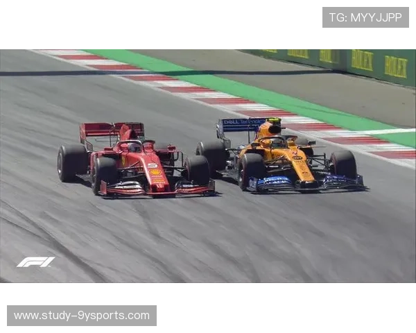 F1赛季重燃战火：维斯塔潘再创纪录 哈斯车队迎来新挑战