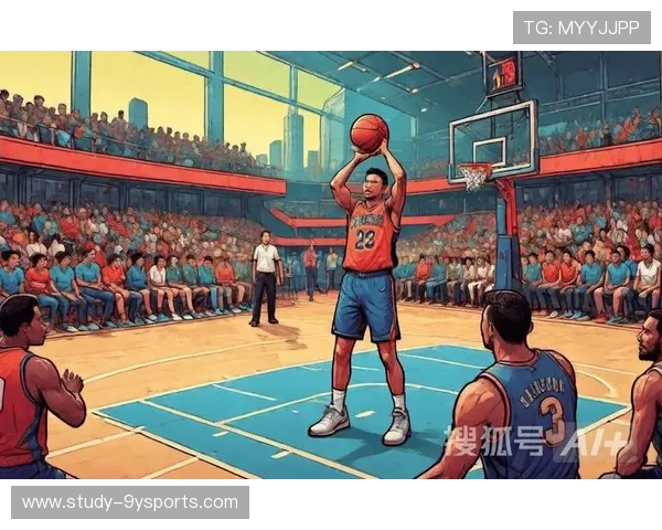 NBA季后赛首轮焦点对决激烈展开明星球员表现抢眼球队战术分析全面解读