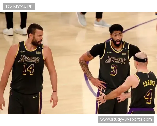 世界杯热潮持续升温，欧洲豪门俱乐部引援动态全面解析