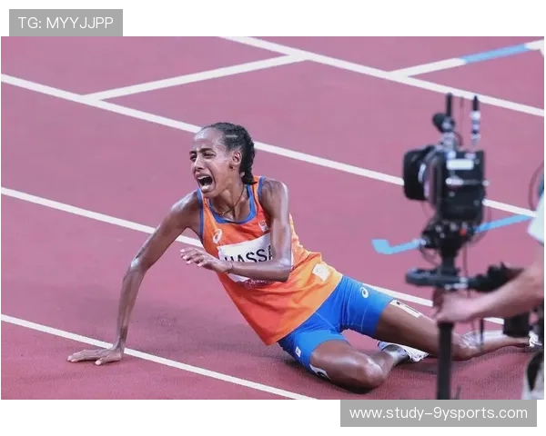 东京奥运会精彩瞬间回顾 中国运动员夺金突破历史纪录