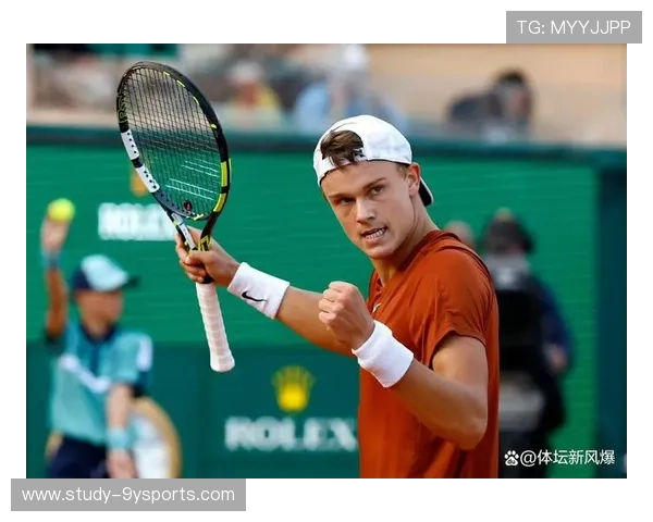 世界网坛风云再起新星崛起老将坚守焦点赛事引爆赛季热潮全球瞩目