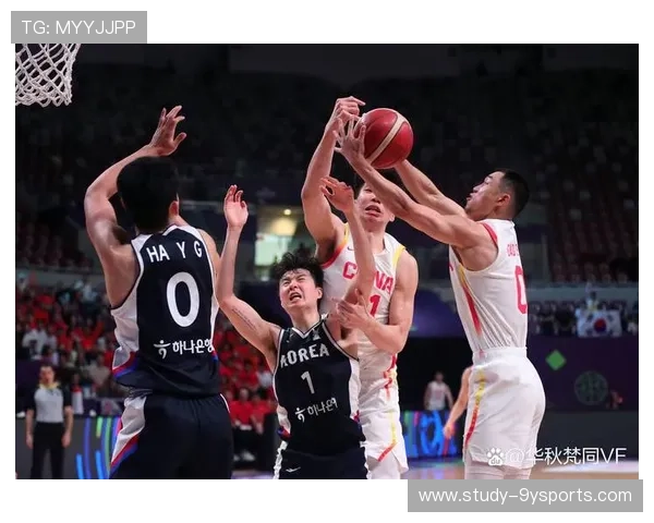 中国男篮冲击世界杯资格赛关键战迎来强敌挑战全场焦点聚焦