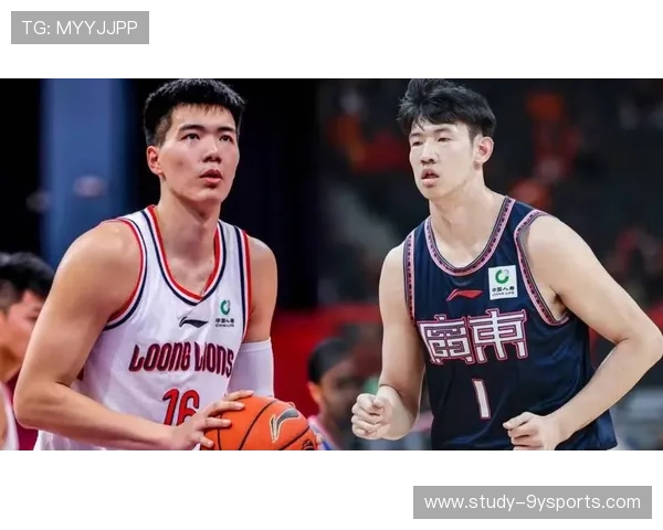 中国篮球联赛季后赛激战正酣多队冲击总冠军形势胶着 中国篮球联赛季后赛激战正酣多队冲击总冠军形势胶着