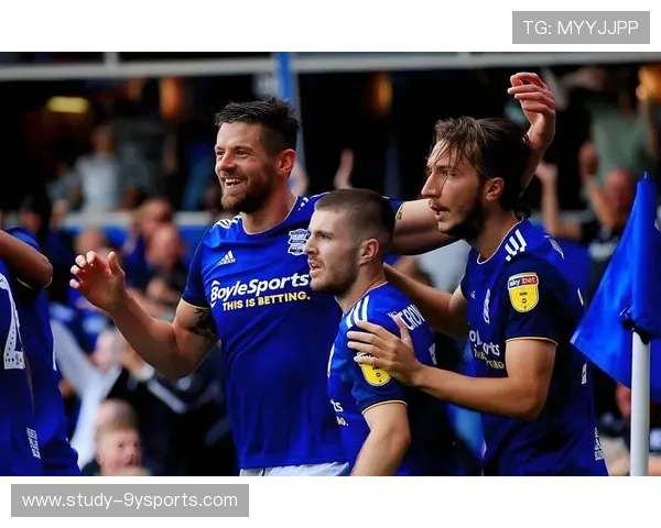 伯明翰俱乐部历史辉煌与挑战并存的足球之路 伯明翰俱乐部历史辉煌与挑战并存的足球之路