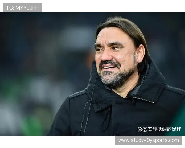 利兹联俱乐部宣布新任主教练人选并公布未来发展规划 利兹联俱乐部宣布新任主教练人选并公布未来发展规划