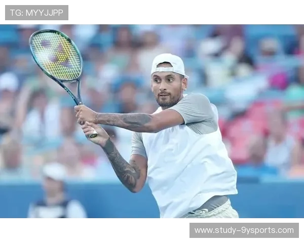 全球网球赛季新变化：赛程调整与新星崛起引关注